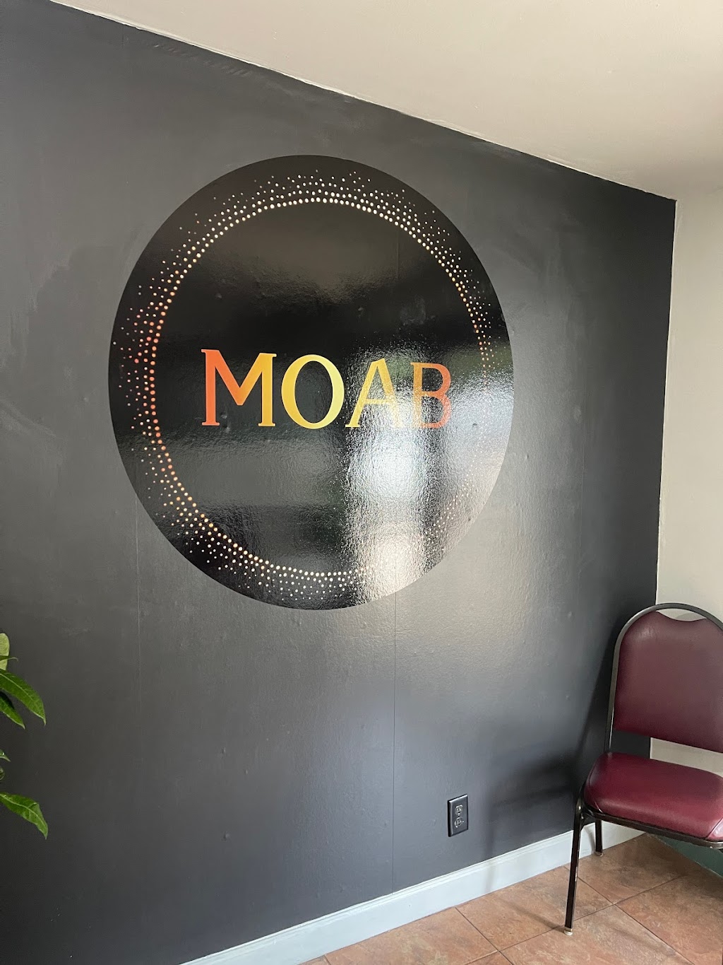 Moab Burgers | restaurant | 2215 US-231, Wetumpka, AL 36093, USA | 3344784832 OR +1 334-478-4832