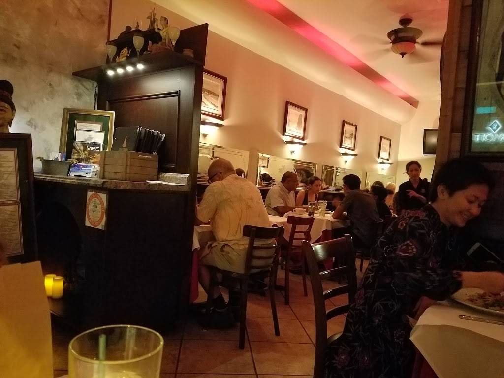 Thai Brothers | restaurant | 238 Laguna Ave, Laguna Beach, CA 92651, USA | 9493769979 OR +1 949-376-9979