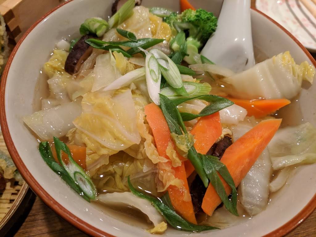 Coach Sushi | restaurant | 532 Grand Ave, Oakland, CA 94610, USA | 5108347866 OR +1 510-834-7866