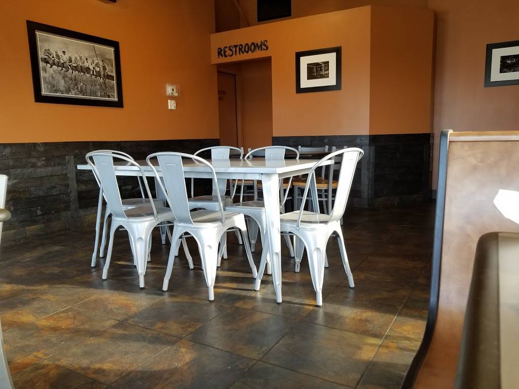 Sandwich Factory | restaurant | 3057 Center Rd # A, Youngstown, OH 44514, USA | 3309531027 OR +1 330-953-1027