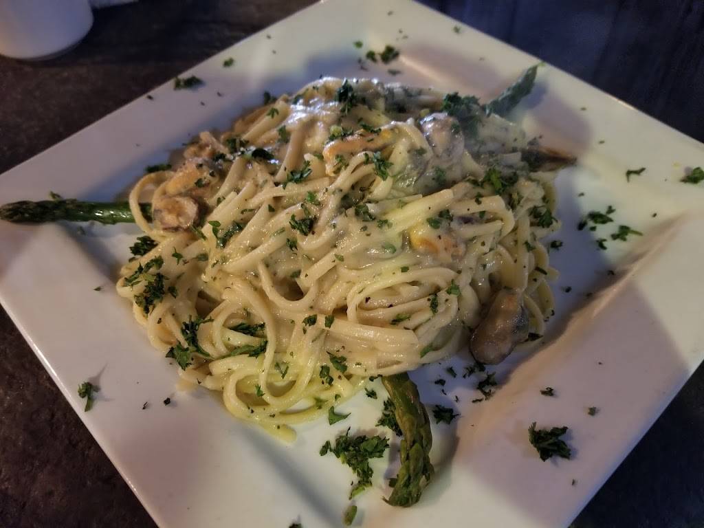 Fiamma Pizza e Vino | restaurant | 4 Elton St, Rochester, NY 14607, USA | 5852704683 OR +1 585-270-4683