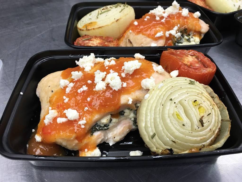 Lyfestyle Catering Inc. | restaurant | 9351 SW 56th St, Miami, FL 33165, USA | 3054031881 OR +1 305-403-1881