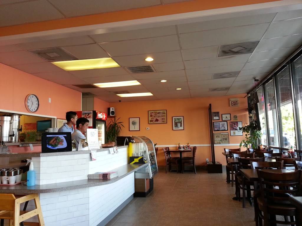 Pho One | restaurant | 11148 Westheimer Rd, Houston, TX 77042, USA | 7139170351 OR +1 713-917-0351