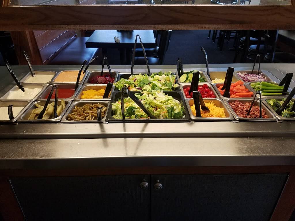 Pizza Hut | restaurant | 250 NC-9, Black Mountain, NC 28711, USA | 8286699455 OR +1 828-669-9455