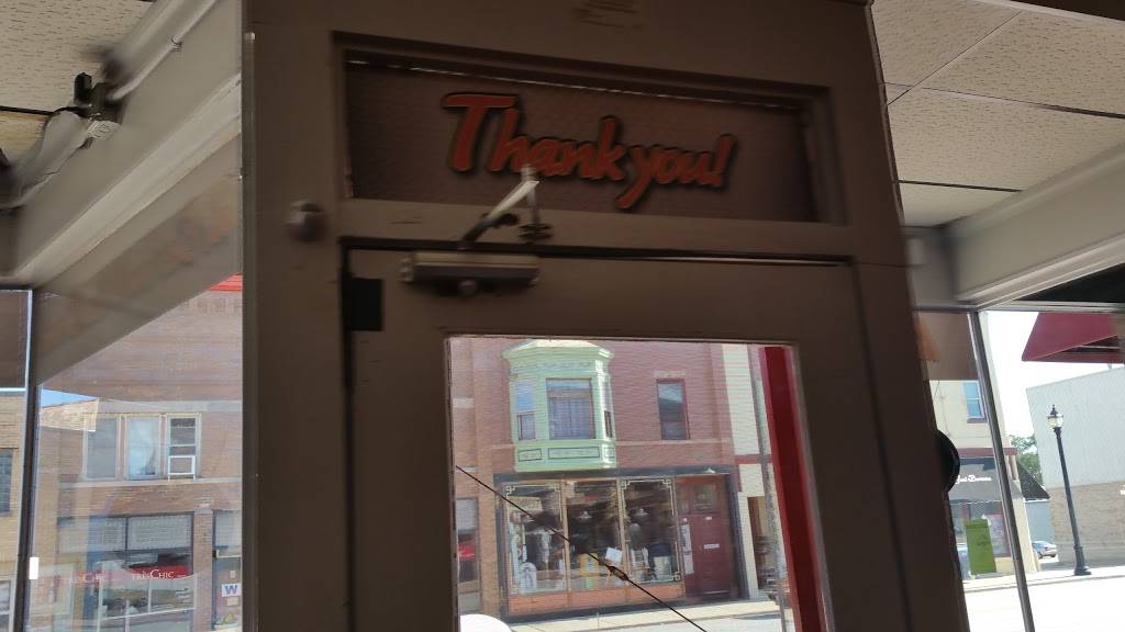 Brians Pizza | restaurant | 146 E Lincoln Ave, Hinckley, IL 60520, USA | 8152867071 OR +1 815-286-7071