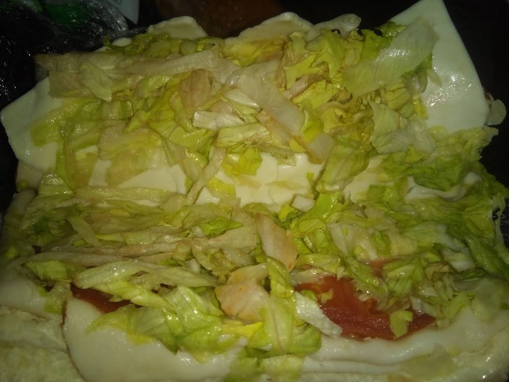 Original Buscemis | restaurant | 34611 Mound Rd, Sterling Heights, MI 48310, USA | 5867955040 OR +1 586-795-5040