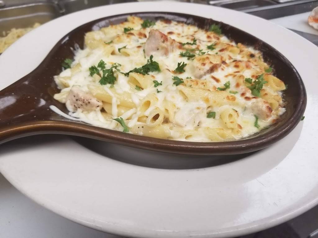 Joseph’s Restaurant and Bar | restaurant | 3123 W 111th St, Chicago, IL 60655, USA | 7734455637 OR +1 773-445-5637