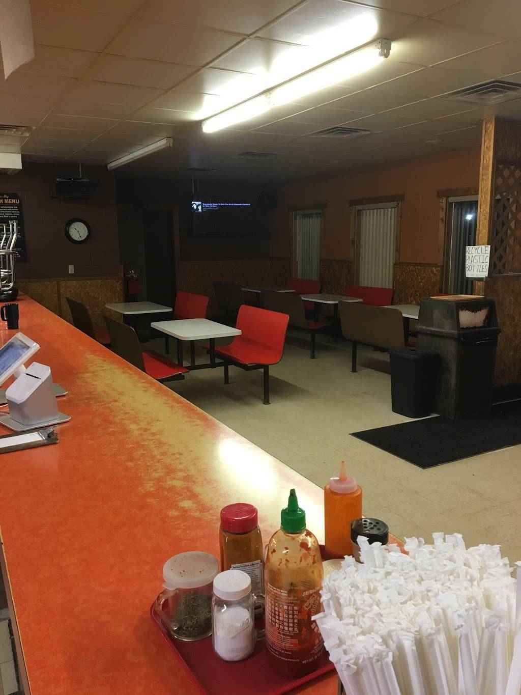 Bobs Pizza | restaurant | 459 N 4th St, Indiana, PA 15701, USA | 7244654339 OR +1 724-465-4339