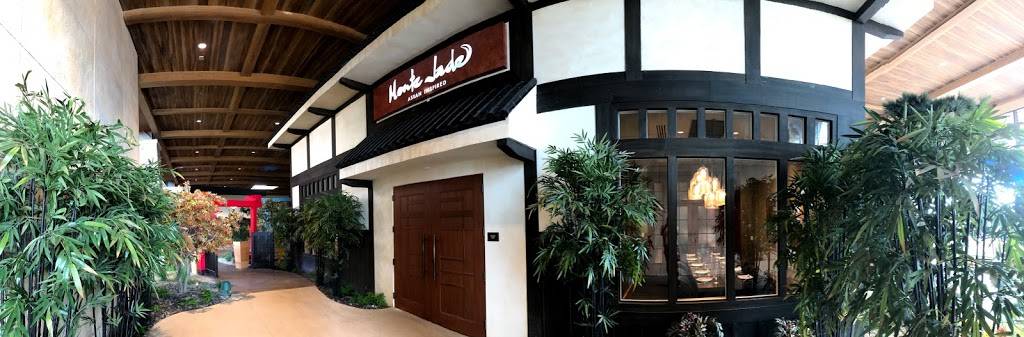 Monte Jade | restaurant | 6700 N Gaylord Rockies Blvd, Aurora, CO 80019, USA | 7205741479 OR +1 720-574-1479