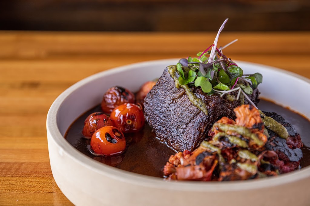 Rye | restaurant | 1920 Greenville Ave, Dallas, TX 75206, USA | 9728033391 OR +1 972-803-3391