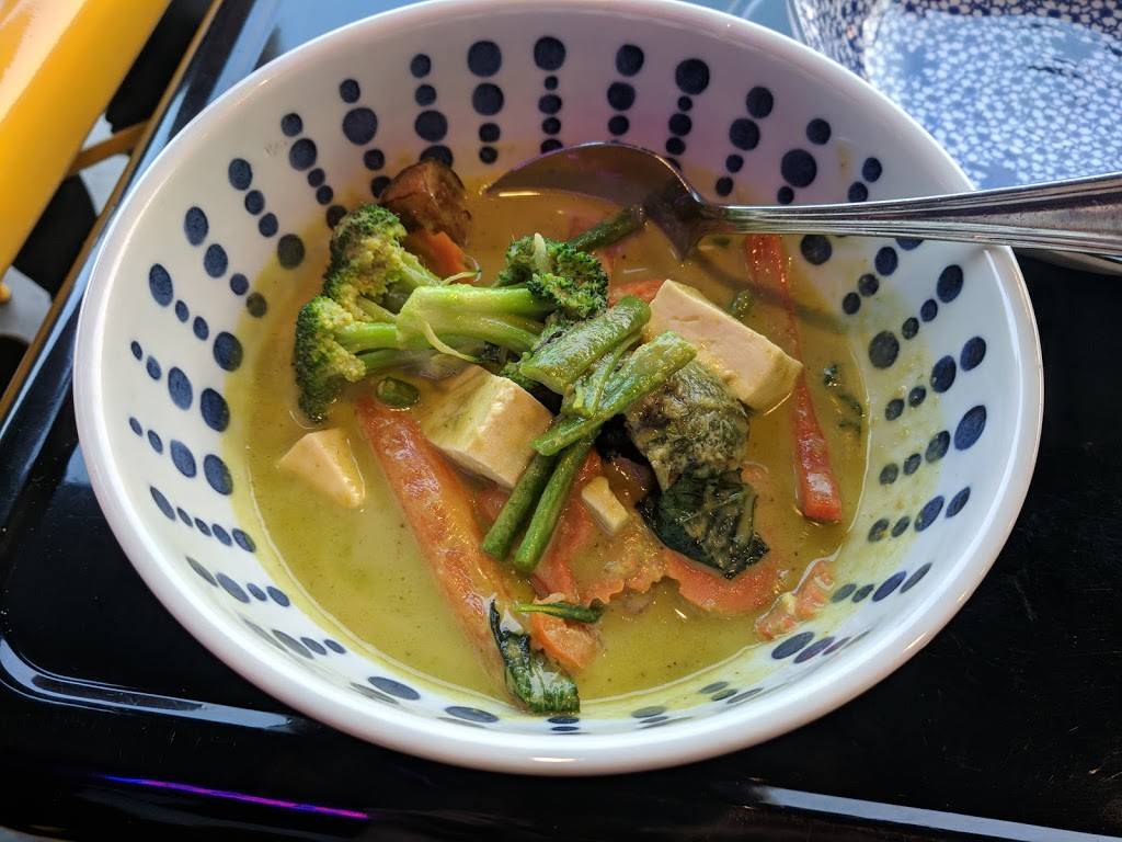 Must be Thai | restaurant | 3143 Stevens Creek Blvd, San Jose, CA 95117, USA | 4088167179 OR +1 408-816-7179