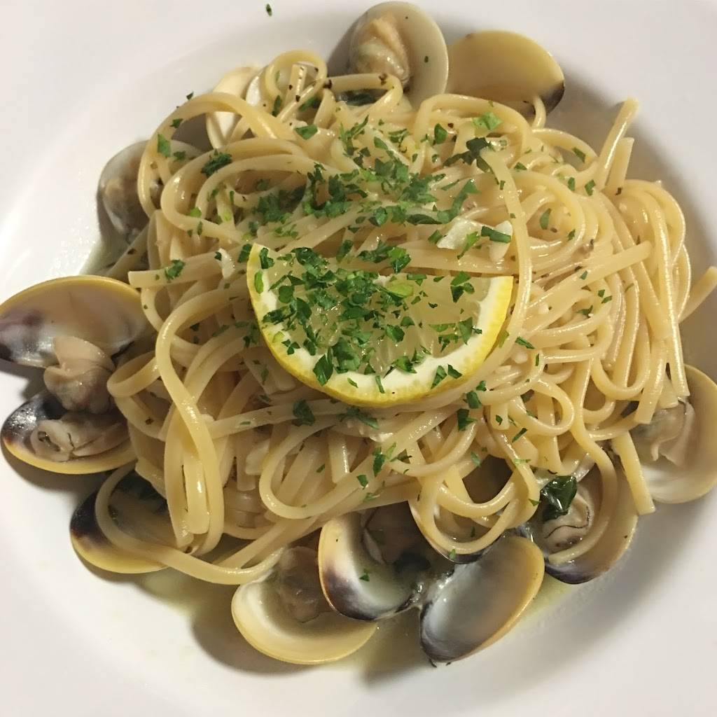 Two Pizza Guys Italian Restaurant | meal delivery | 15420 SW 136th St UNIT 2, Miami, FL 33196, USA | 3052519669 OR +1 305-251-9669