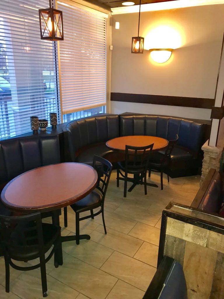 Kalalou Caribbean Bar & Grill | restaurant | 5160 S John Young Pkwy, Orlando, FL 32839, USA | 4072865539 OR +1 407-286-5539