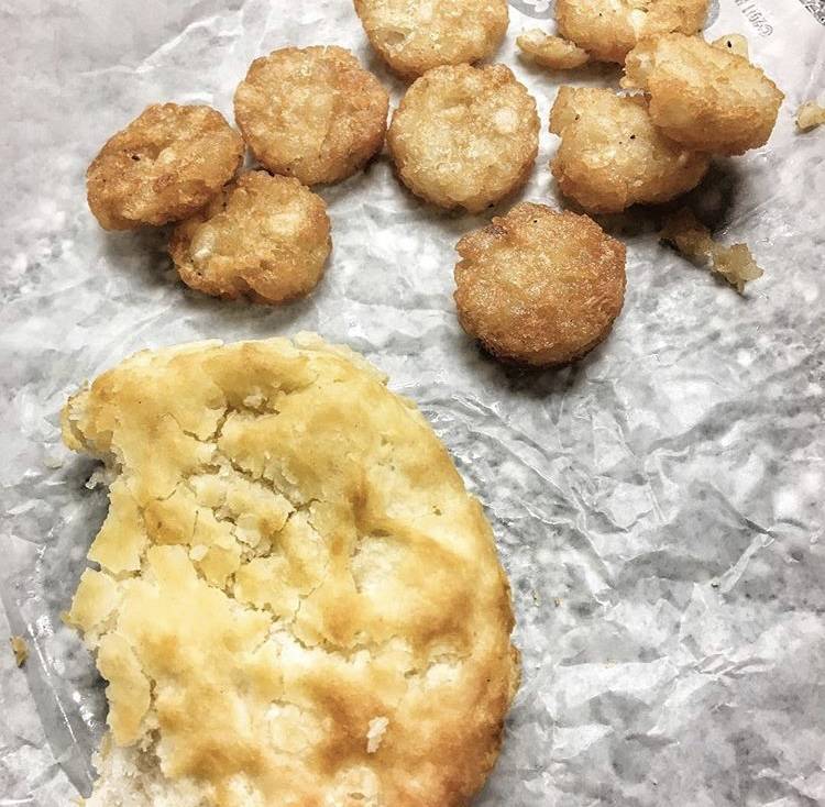 Jacks | restaurant | 855 Taylor Rd, Montgomery, AL 36117, USA | 3342779131 OR +1 334-277-9131