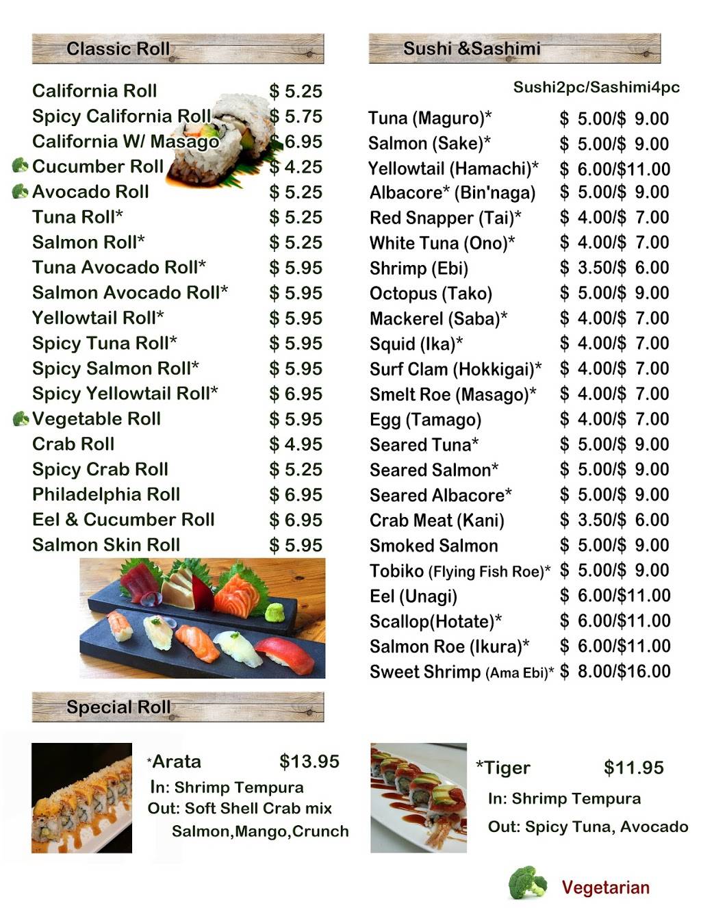 arata sushi & bowl | restaurant | 3250 N Tenaya Way ste 99, Las Vegas, NV 89129, USA | 7028780100 OR +1 702-878-0100