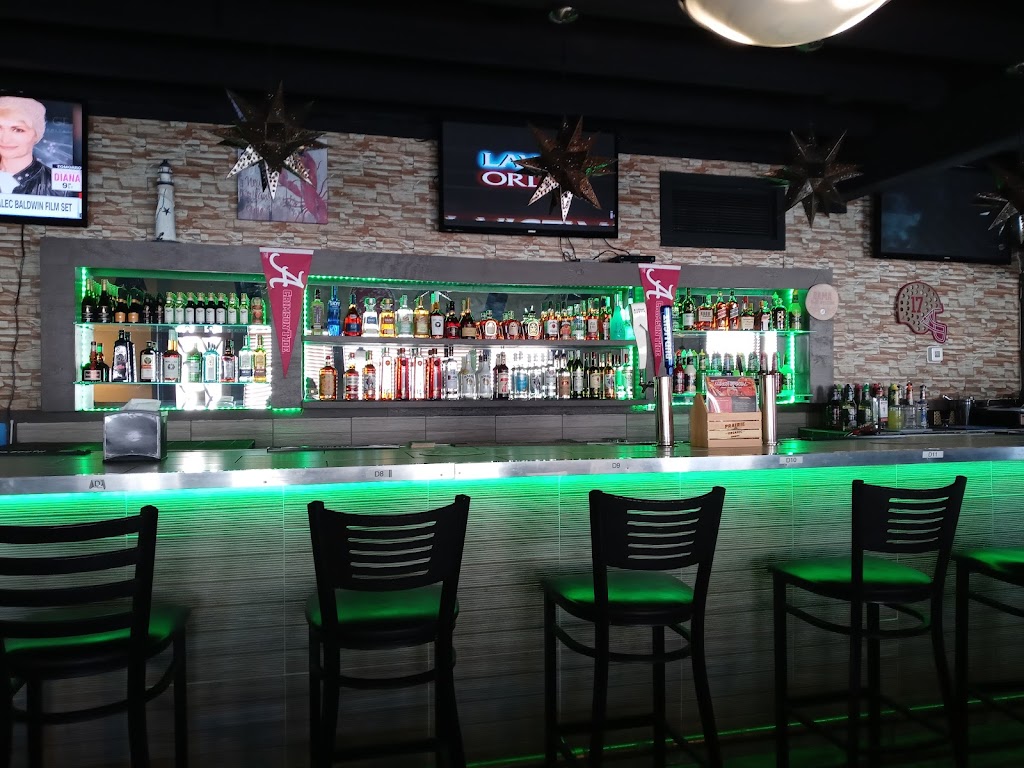 Yummi Crab | restaurant | 3520 McFarland Blvd E, Tuscaloosa, AL 35405, USA | 2057641333 OR +1 205-764-1333