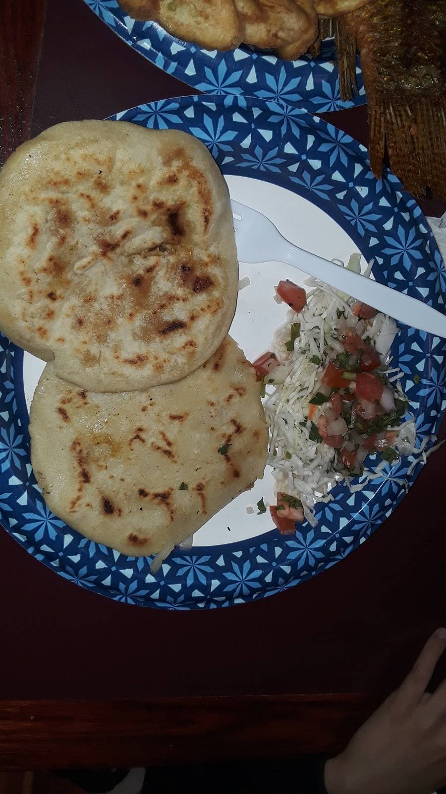 Taqueria Rosita 2 | restaurant | 14465 Wards Rd N, Lynchburg, VA 24502, USA | 5405977550 OR +1 540-597-7550