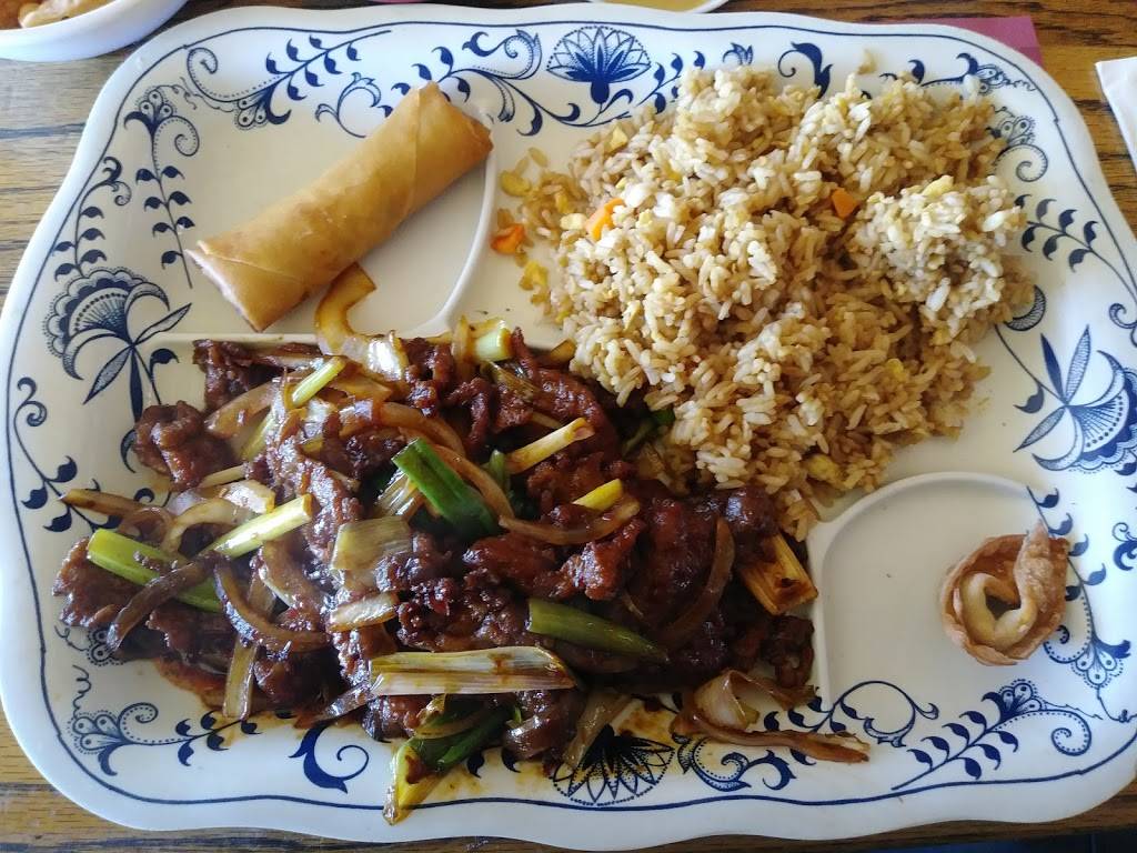 Golden China Restaurant | restaurant | 760 S Seaward Ave, Ventura, CA 93001, USA | 8056521188 OR +1 805-652-1188