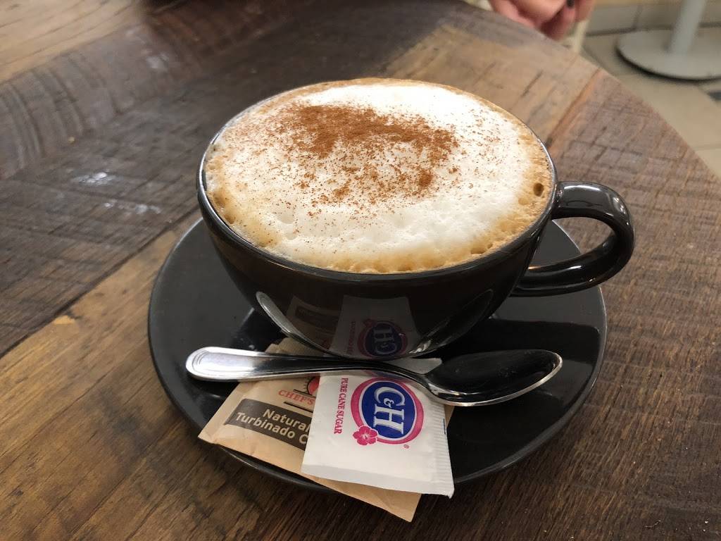 Spaccio italiano | restaurant | 2110 W Oceanfront, Newport Beach, CA 92663, USA | 9496753632 OR +1 949-675-3632