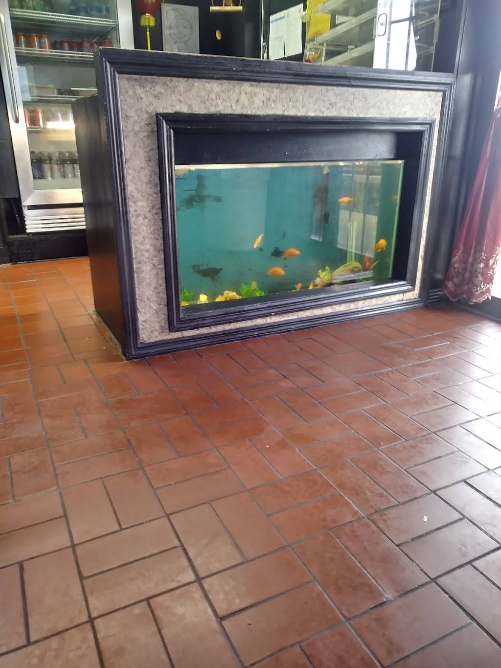 China East | meal takeaway | 1719 E Oglethorpe Blvd, Albany, GA 31705, USA | 2294392753 OR +1 229-439-2753