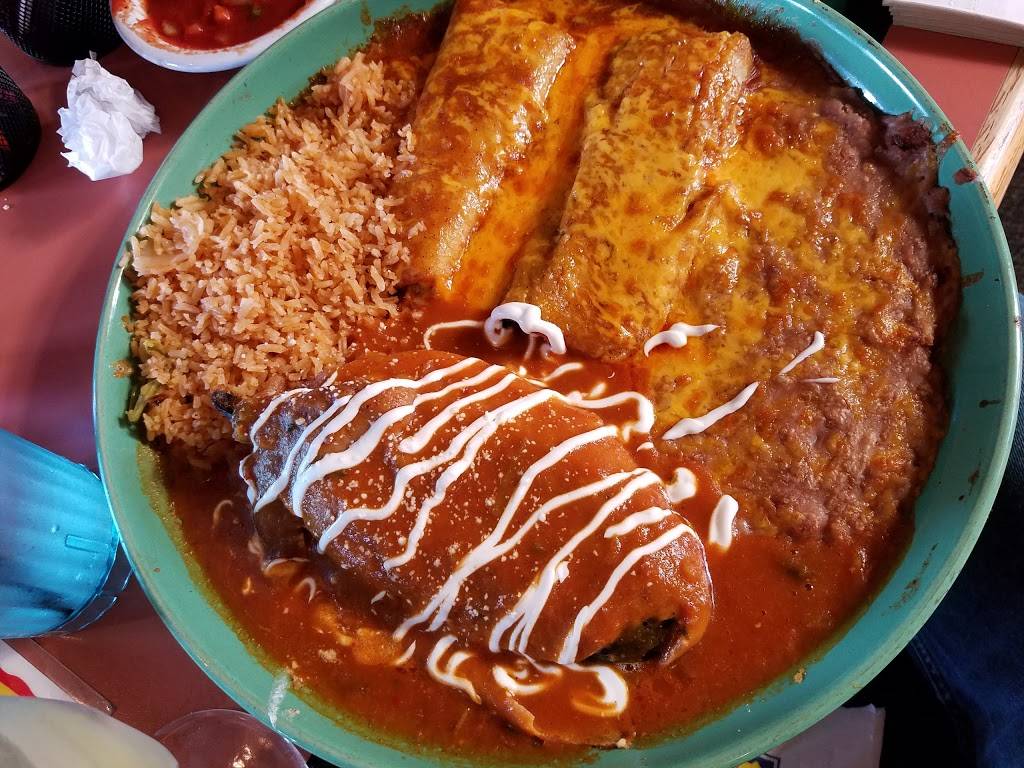 Azteca Mexican Restaurant | restaurant | 4801 Tacoma Mall Blvd, Tacoma, WA 98409, USA | 2534720246 OR +1 253-472-0246