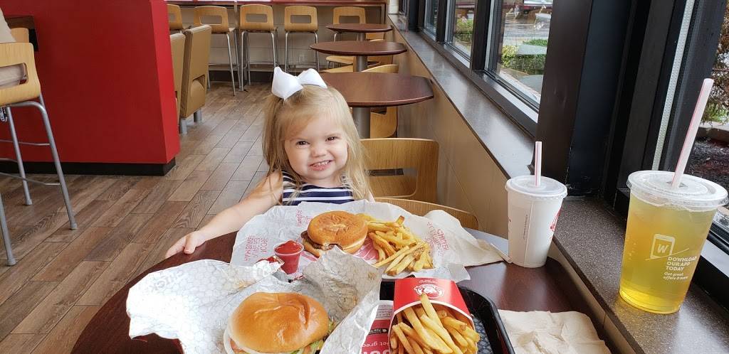 Wendys | restaurant | 1091 OH-28, Milford, OH 45150, USA | 5132488233 OR +1 513-248-8233