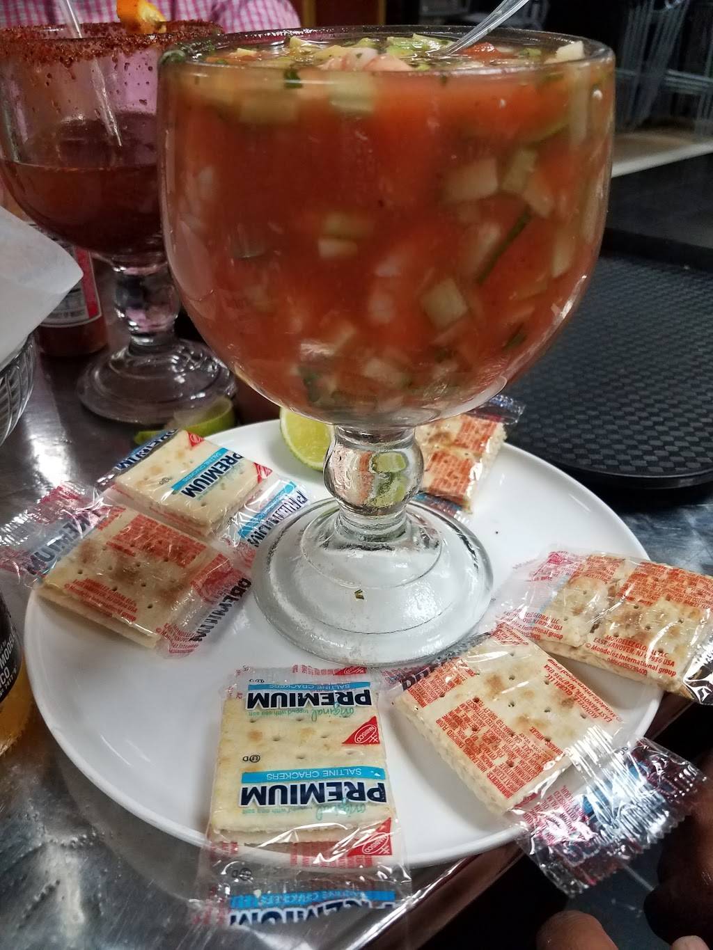 La Huacana Restaurant and Nightclub | night club | 101 E Glenn Ave, Modesto, CA 95358, USA | 2096220263 OR +1 209-622-0263