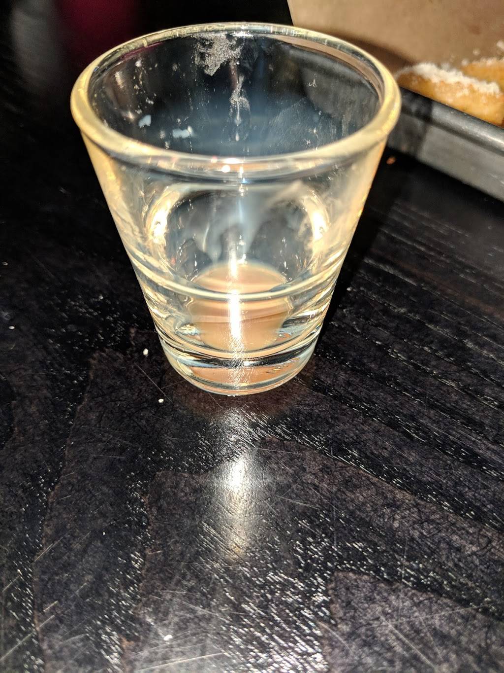 Lakewood Local | restaurant | 811 NE Lakewood Blvd, Lees Summit, MO 64064, USA | 8163817165 OR +1 816-381-7165