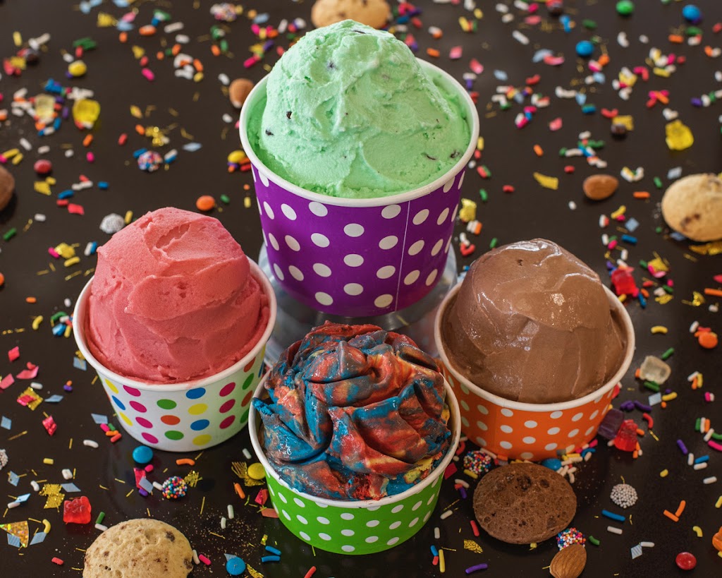 DLites Emporium | restaurant | 20695 Biscayne Blvd, Aventura, FL 33180, USA | 3059322554 OR +1 305-932-2554