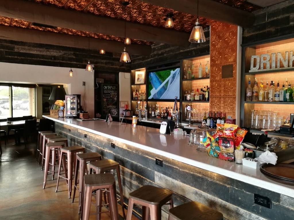 The Adobe Restaurant | restaurant | 2400 E Missouri Ave, Phoenix, AZ 85016, USA | 6024689160 OR +1 602-468-9160