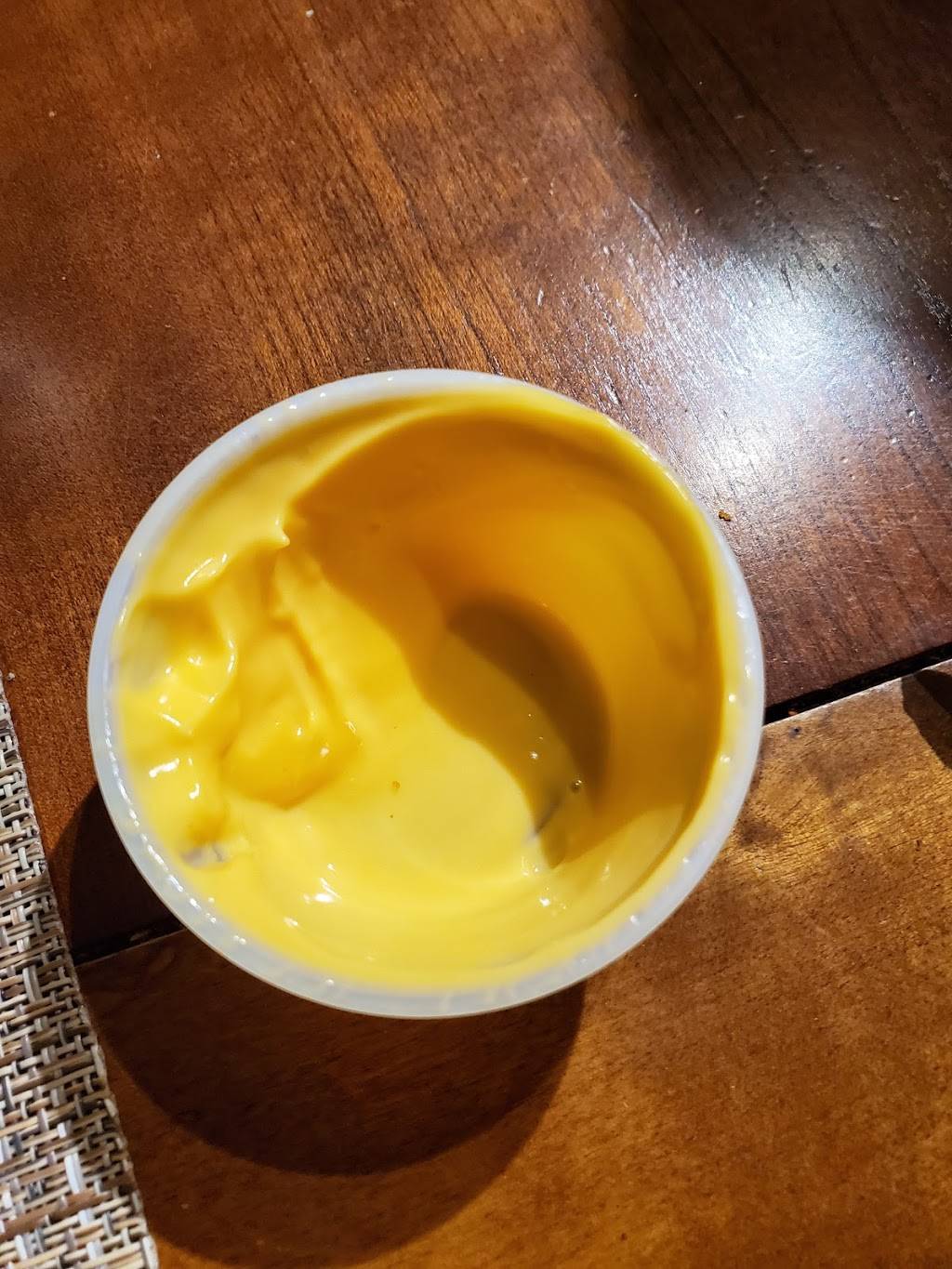 Arbys | restaurant | 2133 Prairie Center Pkwy, Brighton, CO 80601, USA | 3036594553 OR +1 303-659-4553