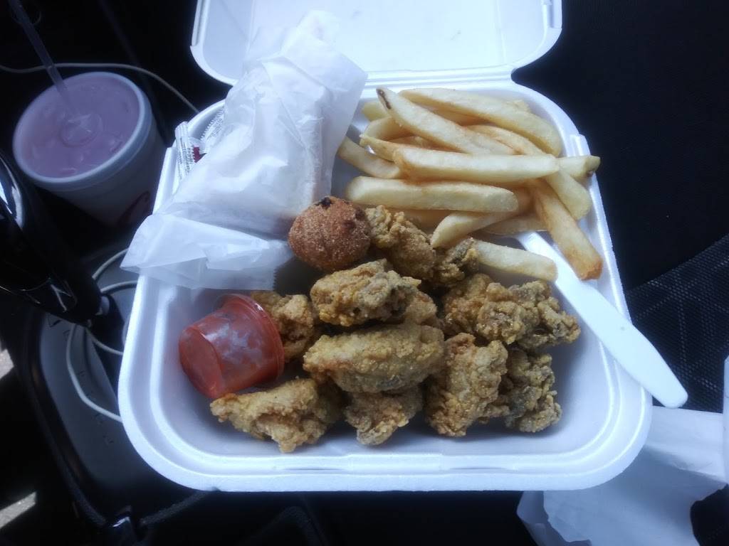 Louisiana Seafood | restaurant | Suite I-10, 12625 Frederick Street #10, Moreno Valley, CA 92553, USA | 9516534783 OR +1 951-653-4783