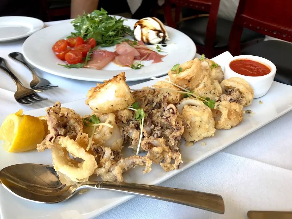 La Traviata | night club | 301 N Cedar Ave, Long Beach, CA 90802, USA | 5624328022 OR +1 562-432-8022