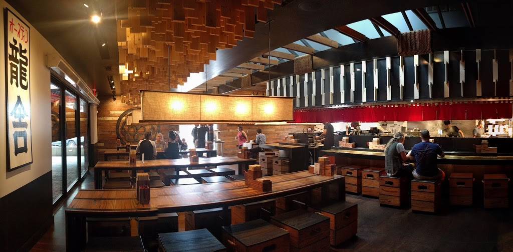 Ramen Tatsu-Ya | restaurant | 1600 E 6th St, Austin, TX 78702, USA | 5128935561 OR +1 512-893-5561