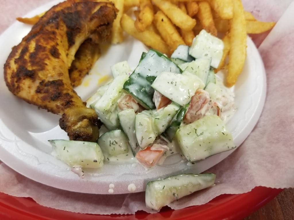 Lazy Chicken | restaurant | 1099 E Butler Rd, Greenville, SC 29607, USA | 8642813864 OR +1 864-281-3864