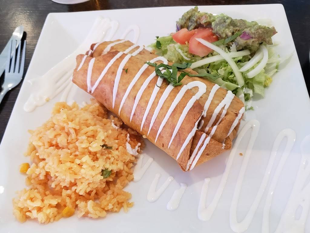 Atexquita Restaurant Mexican Grill & Bar | restaurant | 136 S Main St Unit 106, Newark, DE 19711, USA | 3023497180 OR +1 302-349-7180