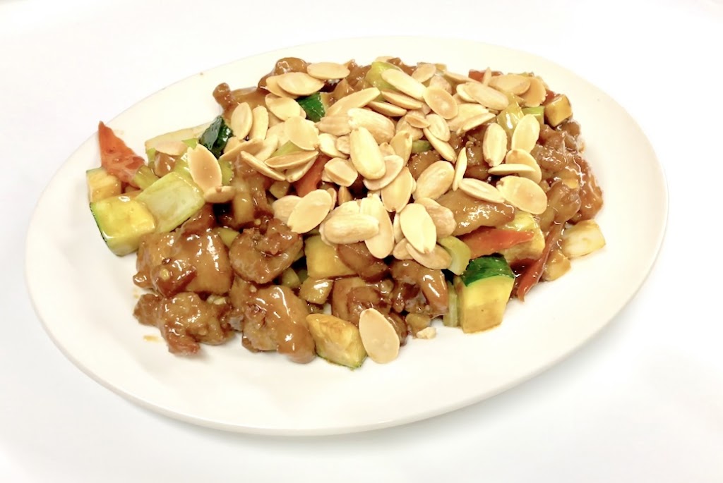 Szechuan Asian Restaurant | restaurant | 47 E Mendocino Ave, Willits, CA 95490, USA | 7074560688 OR +1 707-456-0688