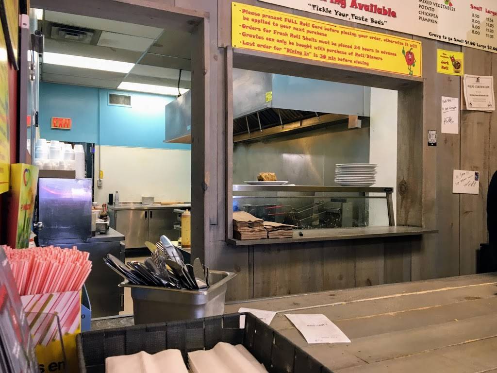 D Hot Shoppe | restaurant | 4155 Fairview St, Burlington, ON L7L 2A4, Canada | 9056318698 OR +1 905-631-8698