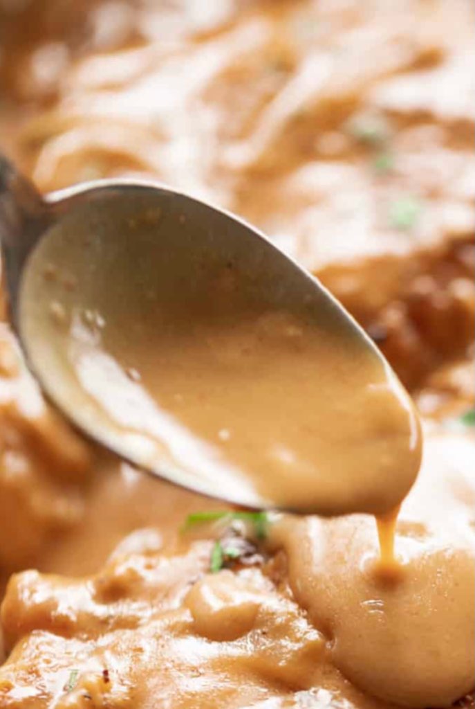 Southern Smoke LLC | restaurant | 500 N Collins St, Arlington, TX 76011, USA | 2142109046 OR +1 214-210-9046