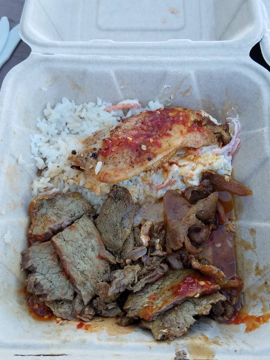 KamaAina Hawaiian Grill | Tacoma | restaurant | 3427 Ruston Way, Tacoma, WA 98402, USA | 2537339521 OR +1 253-733-9521