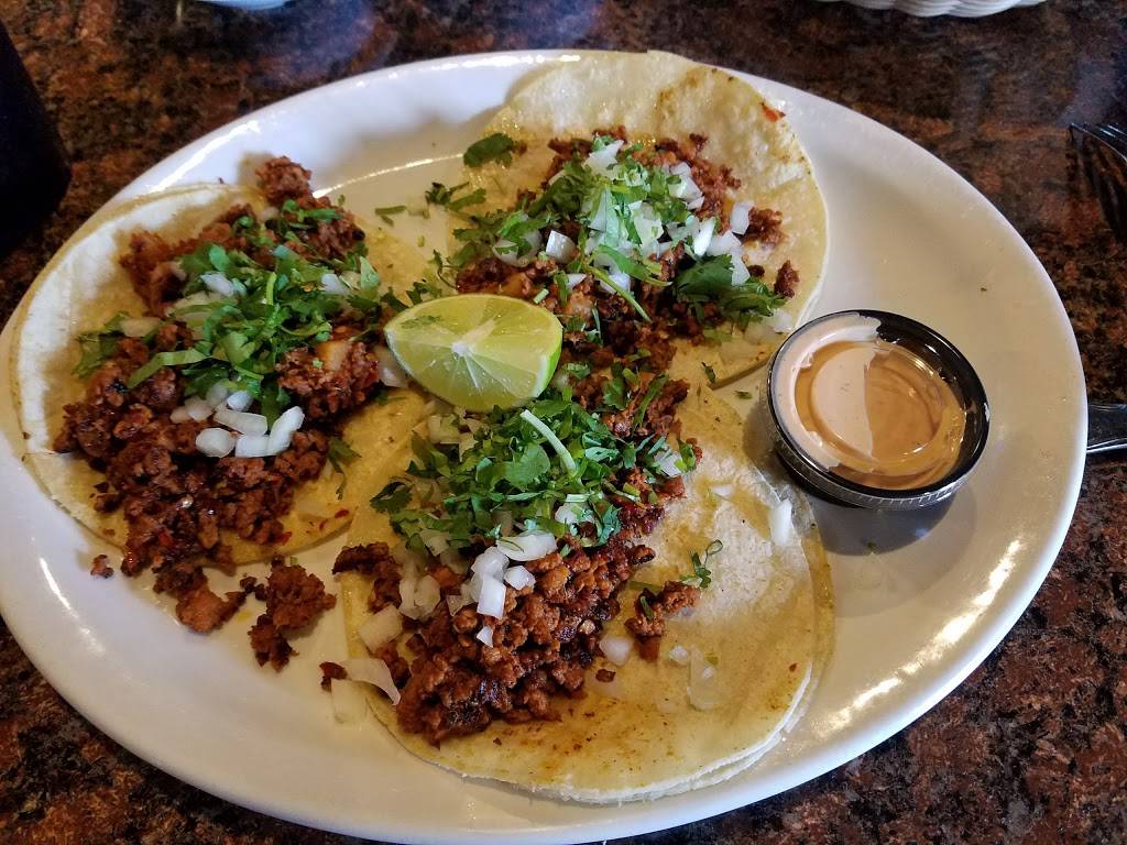 Zapatas Mexican Kitchen | restaurant | 1284 Hill Rd N, Pickerington, OH 43147, USA | 6147516467 OR +1 614-751-6467