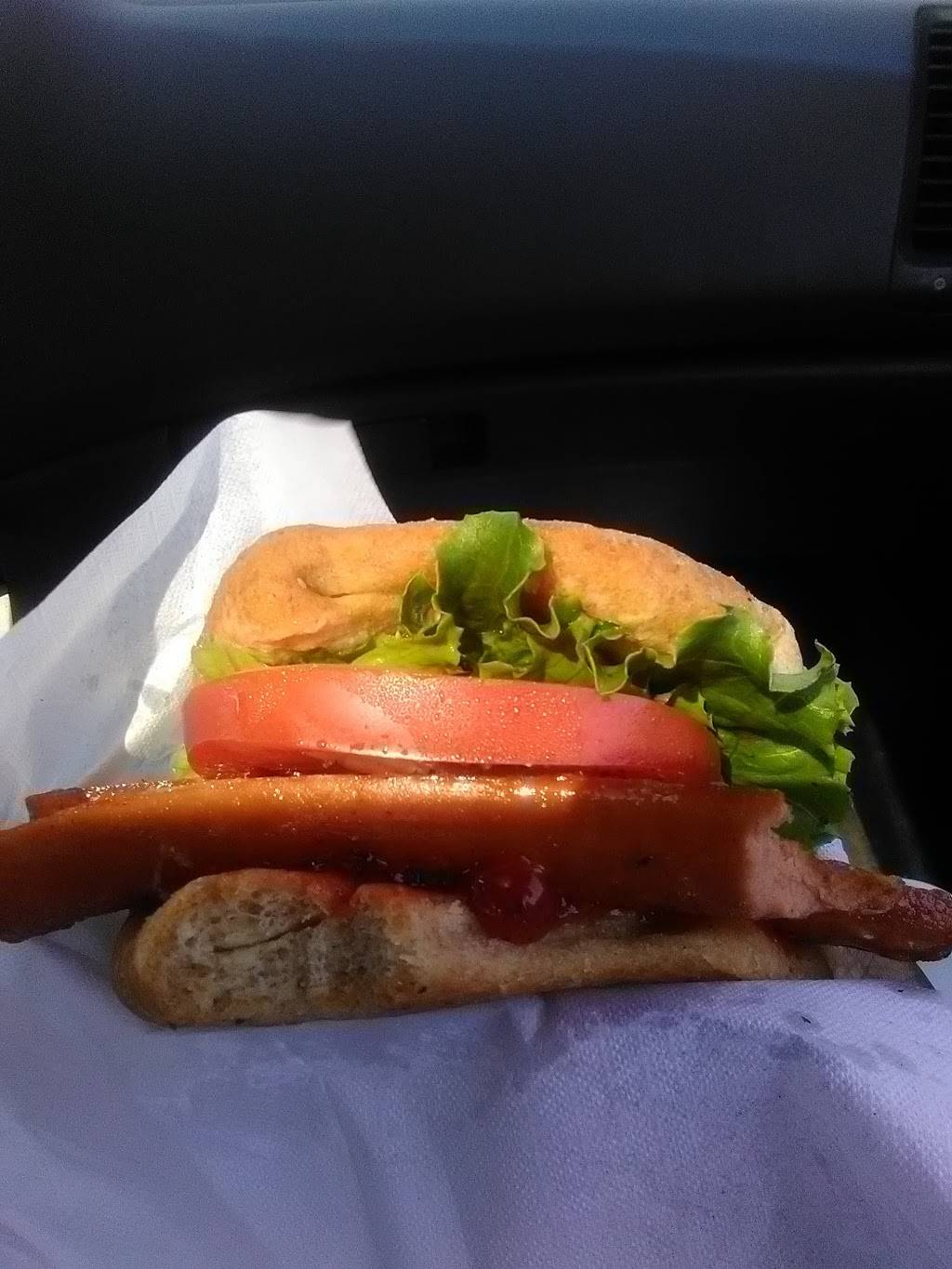 Vegetarian Paradise | restaurant | 6125 Covington Hwy, Decatur, GA 30035, USA | 6785188649 OR +1 678-518-8649