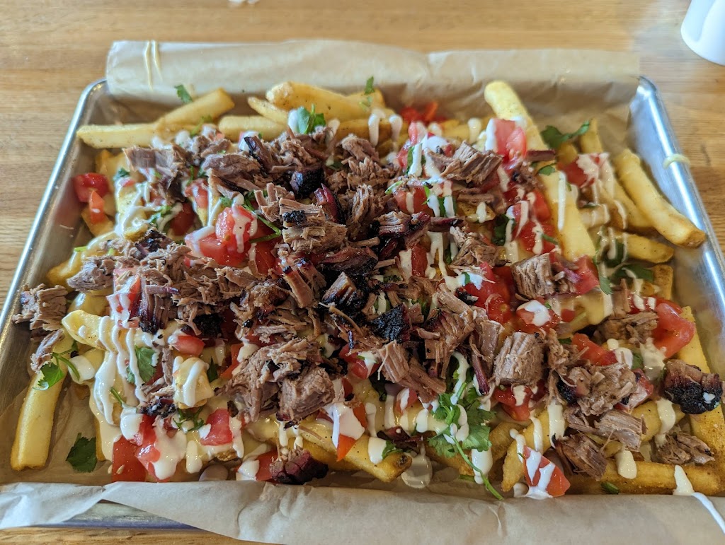 R&R BBQ | restaurant | 4489 W Partridge Hill Ln S-100, Riverton, UT 84096, USA | 3853084270 OR +1 385-308-4270