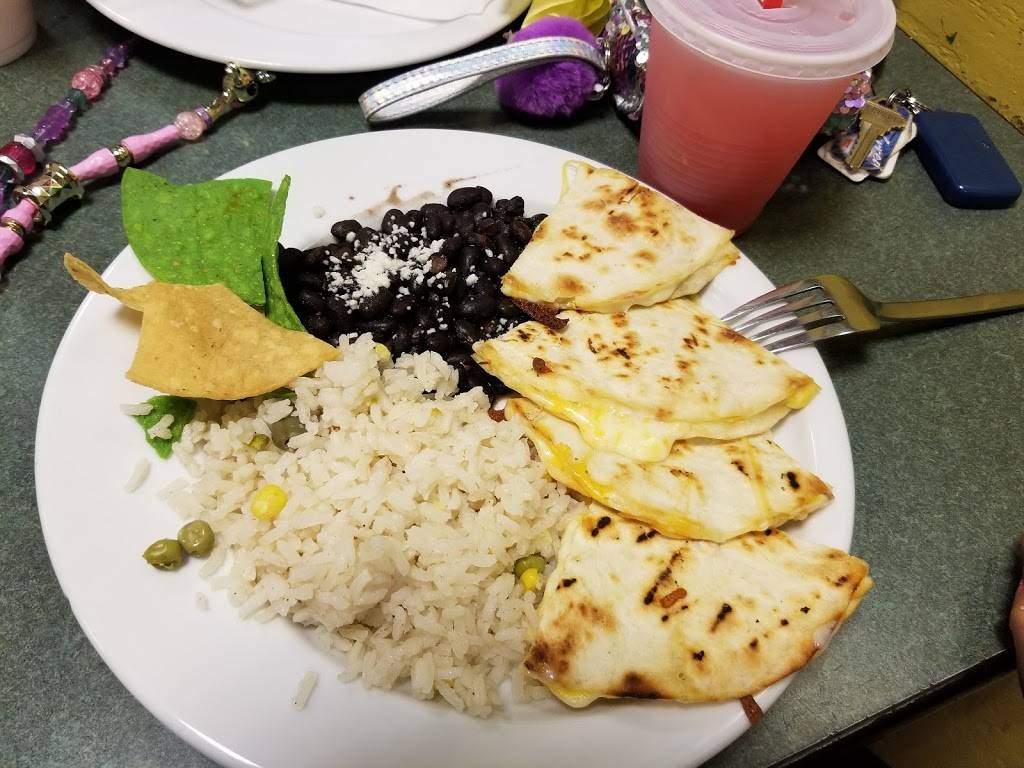 El Durango Grill | restaurant | 730 E Imperial Hwy, Brea, CA 92821, USA | 7142555660 OR +1 714-255-5660