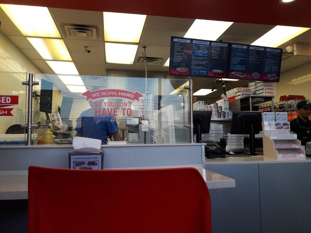 Dominos Pizza | meal delivery | 10486 Baltimore Ave, Beltsville, MD 20705, USA | 3019377776 OR +1 301-937-7776