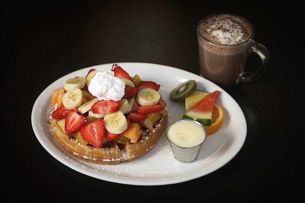 Restaurant CocoMania | restaurant | 1083 Boulevard Curé-Labelle, Blainville, QC J7C 3M9, Canada | 4508182223 OR +1 450-818-2223