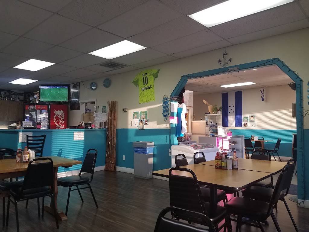 Mi Bella Honduras | restaurant | 29500 Pacific Hwy S j, Federal Way, WA 98003, USA | 2065926922 OR +1 206-592-6922