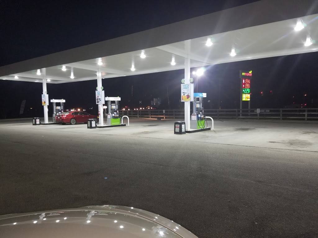 Enmarket | meal takeaway | 2461 Charleston Hwy, Aiken, SC 29801, USA | 8036419153 OR +1 803-641-9153