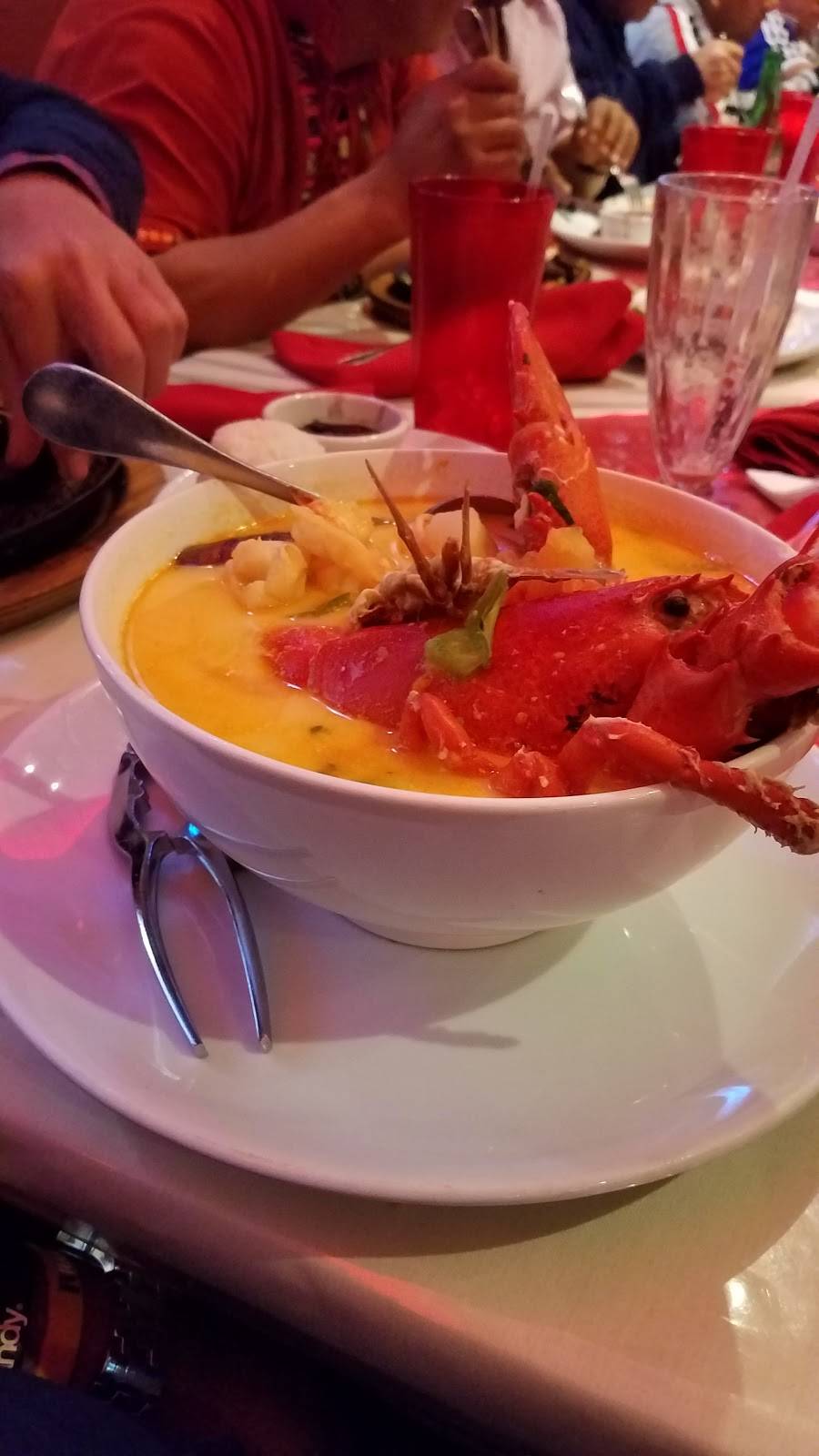 El Carbonero Restaurant | restaurant | e 20783, 1425 University Blvd E, Hyattsville, MD 20783, USA | 3014390138 OR +1 301-439-0138