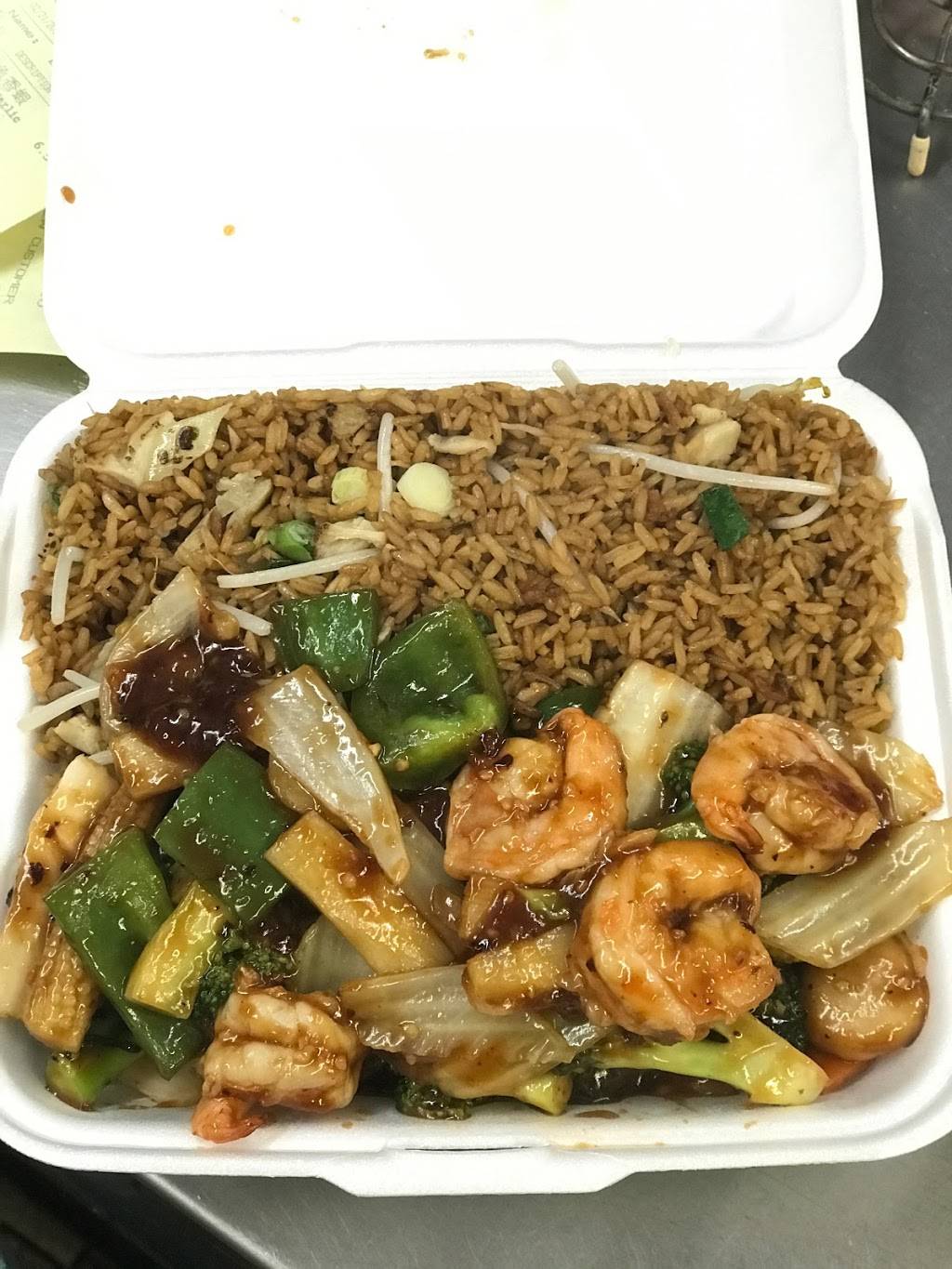 China Express Miami Gardens | meal takeaway | 4731 NW 183rd St, Miami Gardens, FL 33055, USA | 3056250555 OR +1 305-625-0555